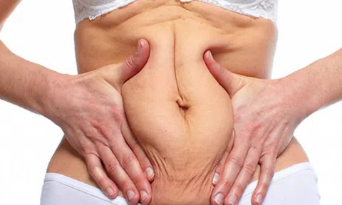 5 bài tập hiệu quả lấy lại cơ bụng dưới cho phụ nữ sau sinh