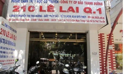 Nguyên nhân khiến bệnh ngoài da dai dẳng và dễ tái phát