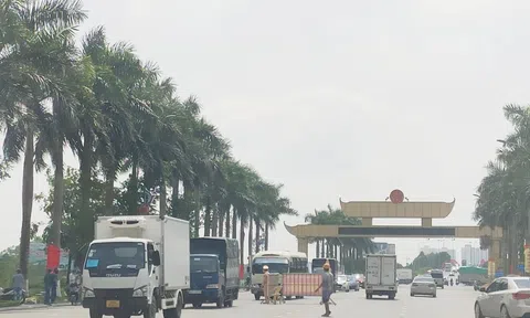 Bắc Ninh: Siết chặt các biện pháp phòng, chống dịch Covid-19