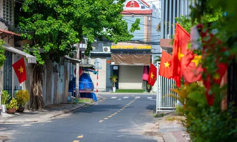 Kiêu hãnh Việt Nam