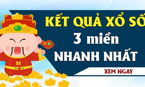 Dịch vụ chuyên nghiệp Xổ số KT – Cập nhật tin xổ số uy tín và chính xác nhất