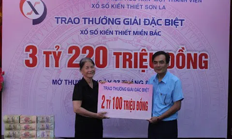 Thời Hạn Lĩnh Thưởng Của Các Loại Hình Xổ Số Ở Nước Ta