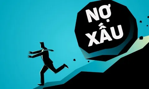 Chủ nợ khốn cùng vì con nợ quỵt gần nửa tỷ đồng