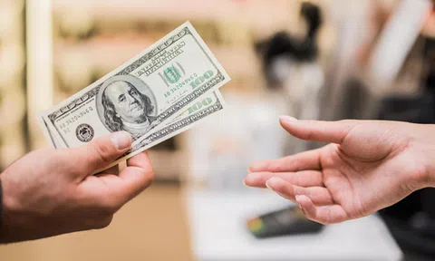 Bán hàng bằng “niềm tin” và bài học xương máu cho người kinh doanh