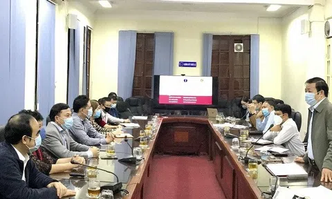 Thanh Hóa: Thử nghiệm lâm sàng vaccine ARCT-154 giai đoạn 3c tại huyện Quảng Xương