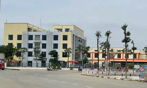 Thanh Hóa: Thông tin về nguyên nhân tai biến sau tiêm vắc xin Verocell tại Nông Cống
