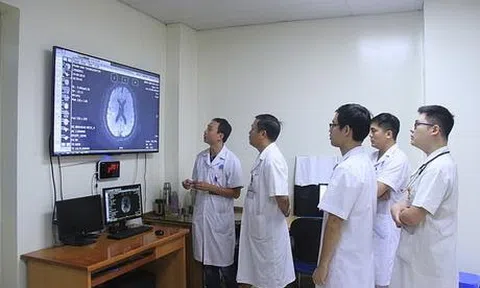 Thanh Hóa: Thu hút bác sĩ trình độ cao về làm việc tại các đơn vị công lập trên địa bàn