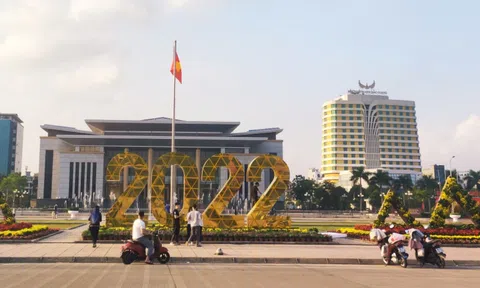 Bắc Ninh : Tăng cường triển khai một số biện pháp phòng, chống dịch COVID-19 trên địa bàn