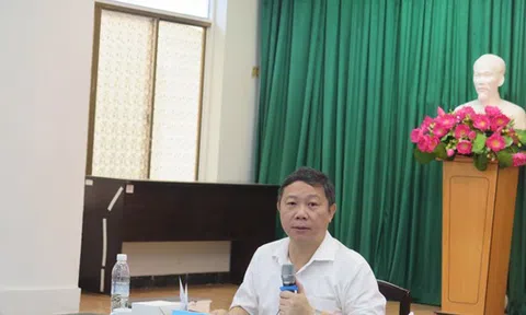 TP. Hồ Chí Minh: Tăng cường quản lý đảm bảo an toàn thực phẩm