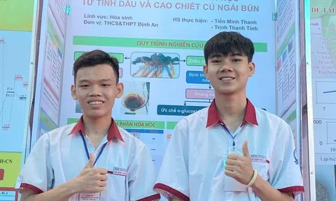 KIÊN GIANG: Ngành giáo dục và Đào tạo vận dụng sáng tạo hiệu quả các chủ chương chính sách của Đảng, Nhà nước để nâng cao chất lượng quản lý, giảng dạy và học tập trên địa bàn tỉnh. 
