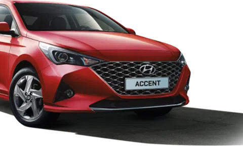 Liệu có nên chọn mua Hyundai Accent hay không?