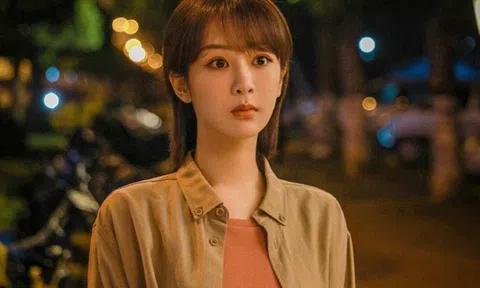 Những bộ phim làm nên tên tuổi của Dương Tử