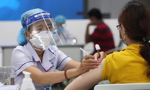 Hà Nội: Chủ động tăng cường các biện pháp phòng dịch Covid-19