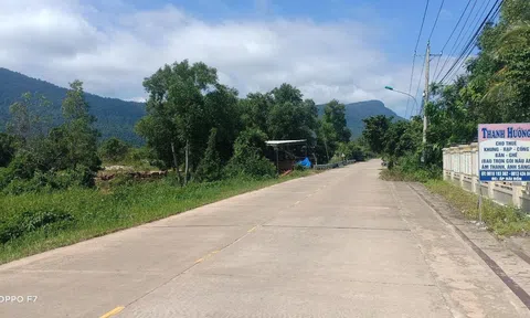 Giải pháp giúp người dân Phú Quốc sống chung với rừng, đảm bảo phát triển ổn định, bền vững - Xứng với tên gọi Đảo Ngọc