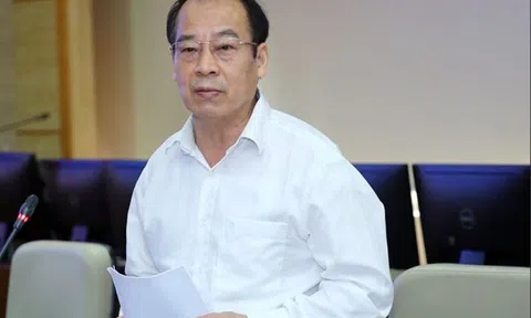 Chuyên gia dịch tễ nói gì về virus Nipal và nguy cơ của bệnh truyền nhiễm nhóm A này?