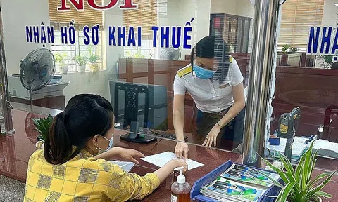 Hàng loạt khoản phụ cấp được miễn thuế thu nhập cá nhân từ năm 2026