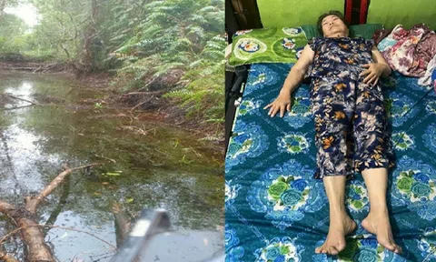 Hy vọng… công tâm