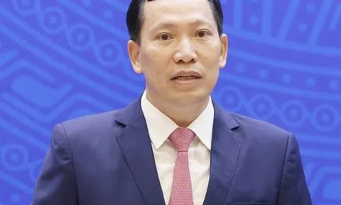 Đặc xá năm 2026: Gần 10.000 phạm nhân được trao cơ hội làm lại cuộc đời