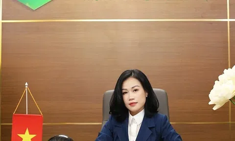 Khởi tố Chủ tịch CCV Group trong vụ lừa đảo hơn 1.000 tỷ đồng, hàng trăm người bị hại