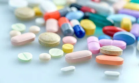 Siết chặt quản lý thuốc đặc biệt, ngành y tế tăng tốc chuyển đổi số trong toàn hệ thống dược