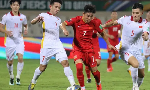 HLV Park Hang Seo lên tiếng về 3 bàn thua