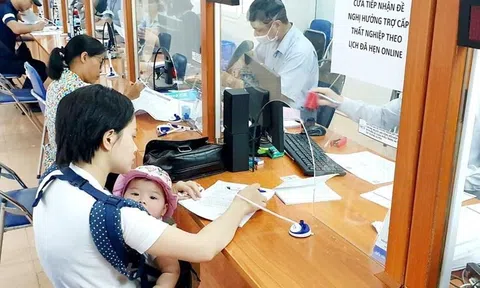 4 lưu ý với người chưa nhận được tiền hỗ trợ theo Nghị quyết 116