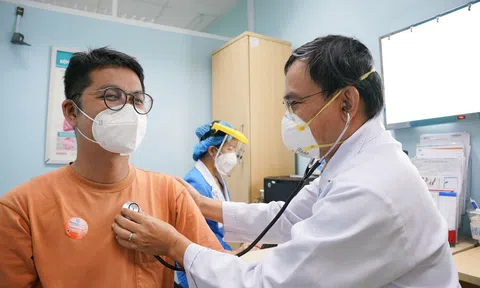 Hậu COVID-19 và những điều có thể bạn chưa biết
