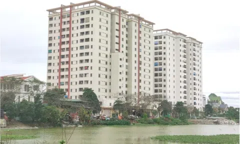 Bắc Ninh: Bắt tạm giam Phó Chủ tịch Thường trực UBND thành phố Từ Sơn