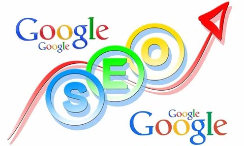 Dịch vụ Seo Website Lên Top Google Nhanh Chóng tại SEOVINA