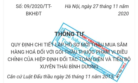 Nhiều gói thầu chỉ có một nhà thầu tham dự