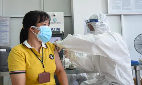 Thanh Hóa:  Hơn hai trăm nhân viên y tế nghỉ việc