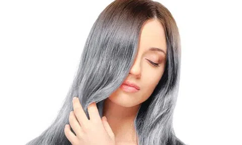 BoniHair – Bí quyết làm đen tóc bạc, cho ngày tết rạng ngời
