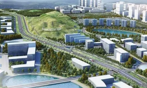 Đà Nẵng ra chỉ thị khôi phục, phát triển kinh tế sau dịch Covid-19