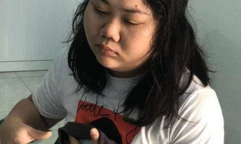 Chưa xóa án tích, nữ quái tiếp tục lừa bán kem, bơ giá rẻ, chiếm đoạt hơn 4 tỷ đồng