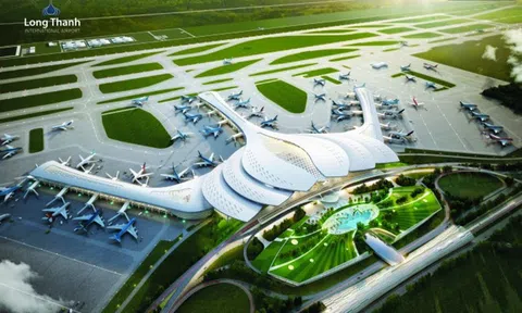Thủ tướng chỉ đạo xử lý hàng loạt dự án cấp bách của bộ GTVT
