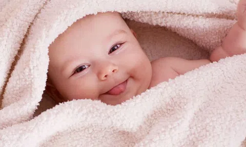 Tiểu đường sơ sinh và những điều cần biết
