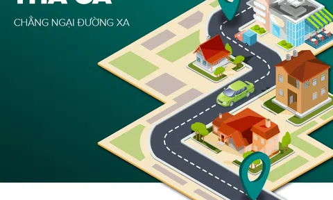 SỤN SURGIFORM: GÓC NHÌN TỪ CHUYÊN GIA NÂNG MŨI HÀNG ĐẦU