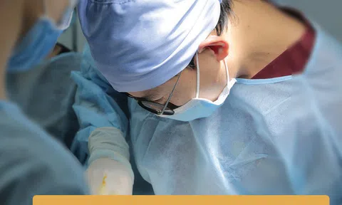 TRỞ THÀNH PHIÊN BẢN TỐT HƠN CỦA BẠN - TẠI SAO KHÔNG?
