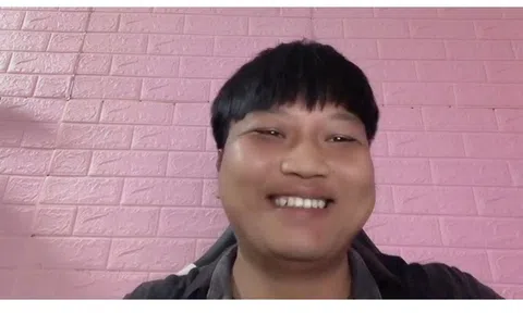 Vụ ca sỹ Du Thiên và những Youtuber “tự xưng”:  Hệ lụy từ việc chậm vào cuộc của cơ quan chức năng