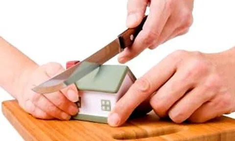 Vợ chồng chưa đăng ký kết hôn, vợ có được hưởng thừa kế của "chồng" không?