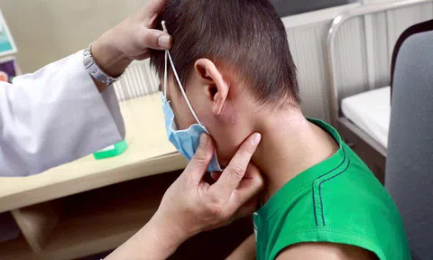 Bùng phát bệnh Whitmore ở miền Trung, hỏi đáp về căn bệnh phức tạp này