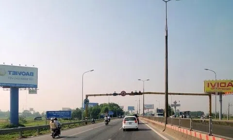 Đảng bộ xã Thanh Xuân (Sóc Sơn - Hà Nội):  Phát huy tiềm năng, thế mạnh, thúc đẩy xã phát triển nhanh và bền vững