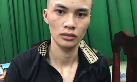 Gửi link yêu cầu đăng nhập để nhận tiền bán xe ô tô, kẻ gian nhanh chóng chiếm đoạt hơn 300 triệu đồng