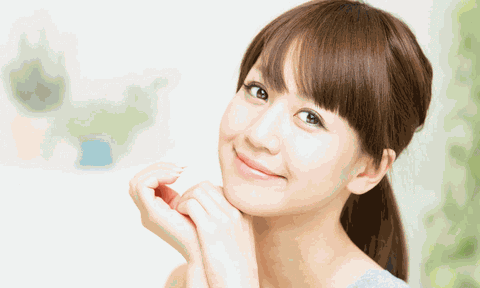 Collagen loại nào tốt? Bột uống collagen cá tuyết có tốt không, mua ở đâu?
