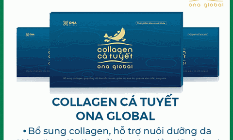 Da dầu, mụn có uống collagen được không? Loại nào phù hợp