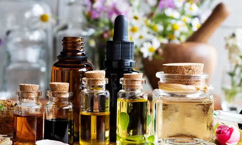 Bỏ túi vài mẹo dễ thực hiện giúp bạn có làn da đẹp vào mùa đông