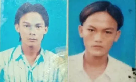 Đã tìm thấy 2 đối tượng nhập cảnh trái phép trốn khỏi khu cách ly
