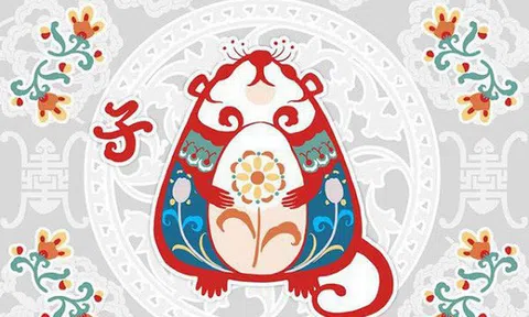 Cuộc sống 12 con giáp vào 2 tháng cuối năm 2020: Tuổi Tý cẩn thận về tài chính, tuổi Thìn đừng tham lam