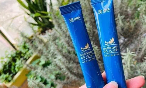 Loại collagen “quốc dân” tại Nauy, Việt Nam đã có nhưng liệu bạn có biết để mua?