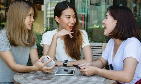 Nếu cảm thấy già nhanh, sức khỏe suy yếu sau tuổi 30 thì nhất định bạn phải sử dụng sản phẩm giàu collagen bậc nhất này